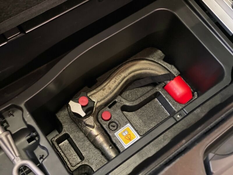 BMW X5 xDrive40d * M Sport Pack * Extra verwarming * 7 zitplaatsen * - Photo 13