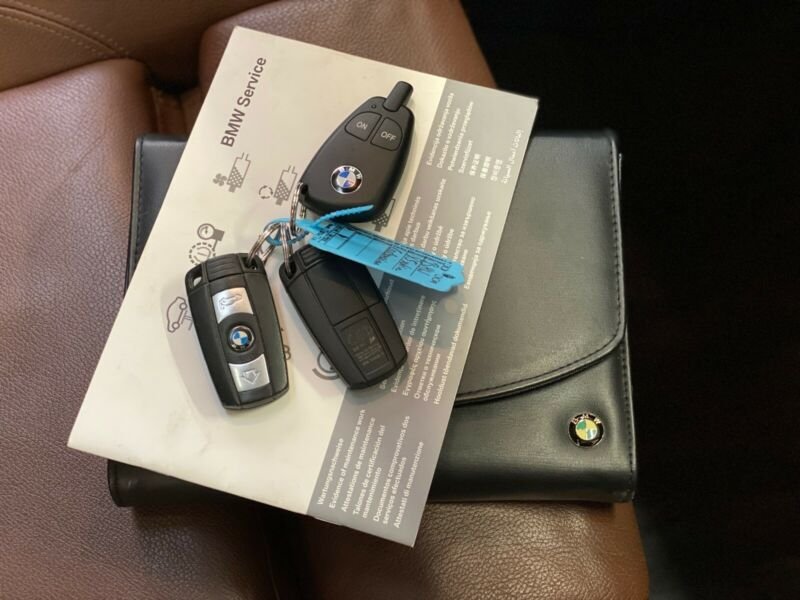 BMW X5 xDrive40d * M Sport Pack * Extra verwarming * 7 zitplaatsen * - Photo 15