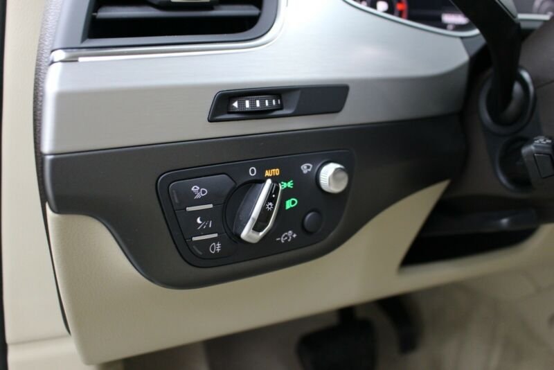 Audi Q7 3.0 TDI Quattro * S-Line * ACC * HUD * Noche * VR * 7 plazas  - Photo 10