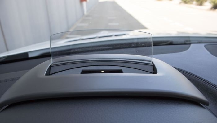 MERCEDES-BENZ COUPE I 350 D 258CH FASCINATION 4MATIC 9G-TRONIC - Photo 13