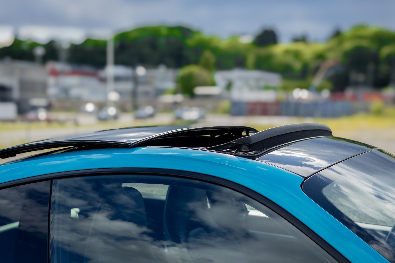 PORSCHE 911 COUPE V (991) CARRERA 4S PDK 3.0 420 HP - Photo 12