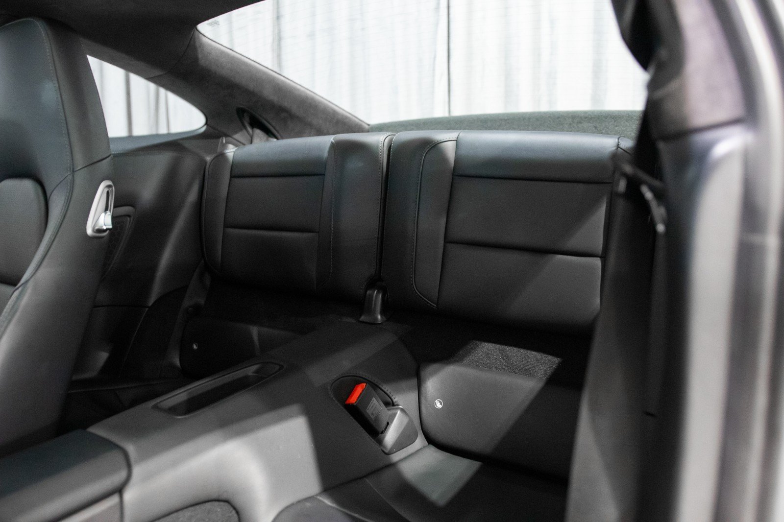 PORSCHE 911 COUPE V (991) CARRERA PDK - Photo 13