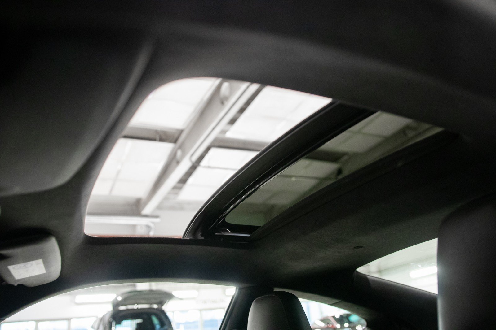 PORSCHE 911 COUPE V (991) CARRERA PDK - Photo 15