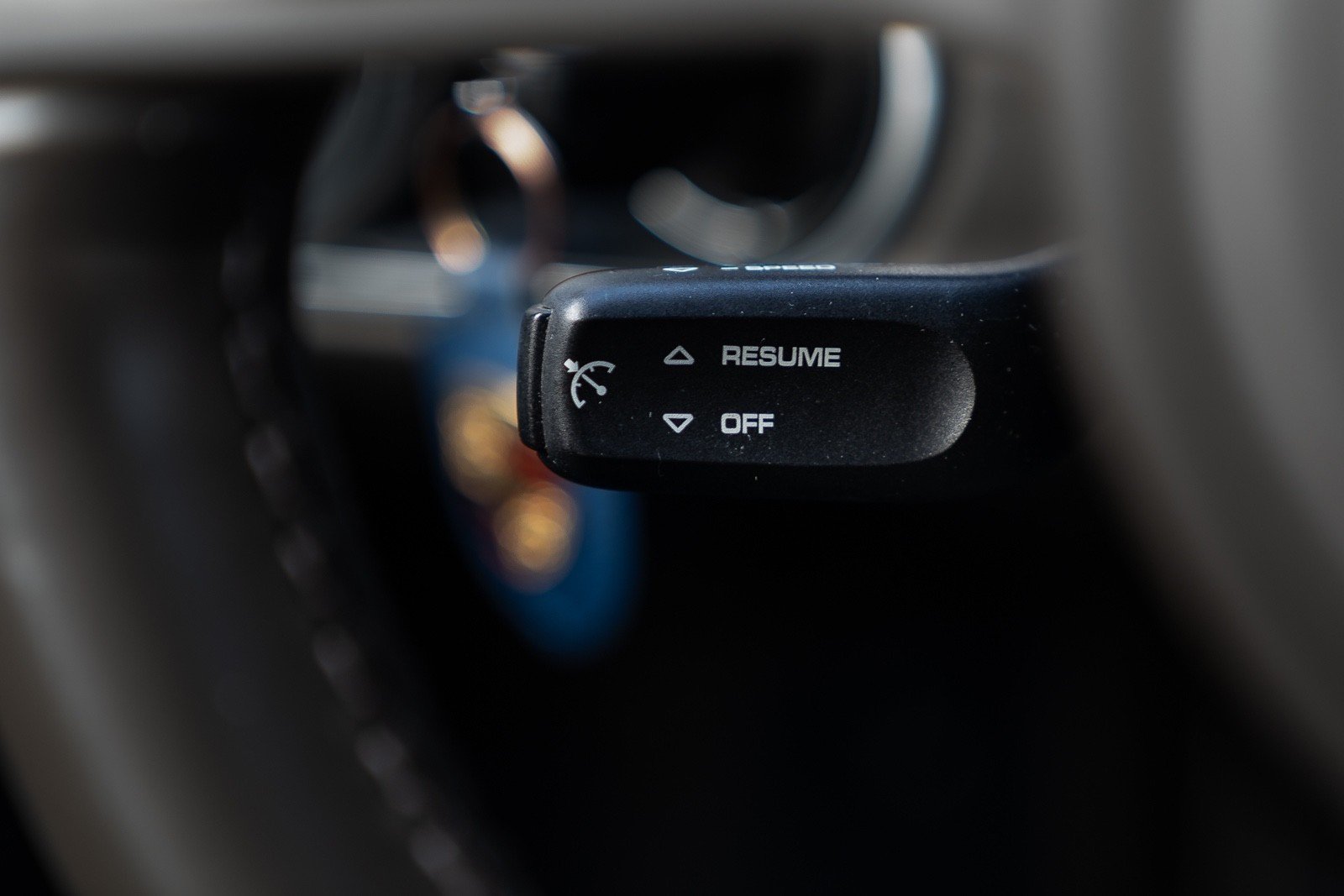 PORSCHE 911 COUPE V (991) CARRERA S PDK - Photo 6