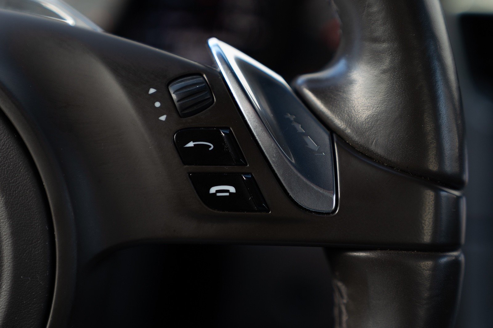 PORSCHE 911 COUPE V (991) CARRERA S PDK - Photo 8