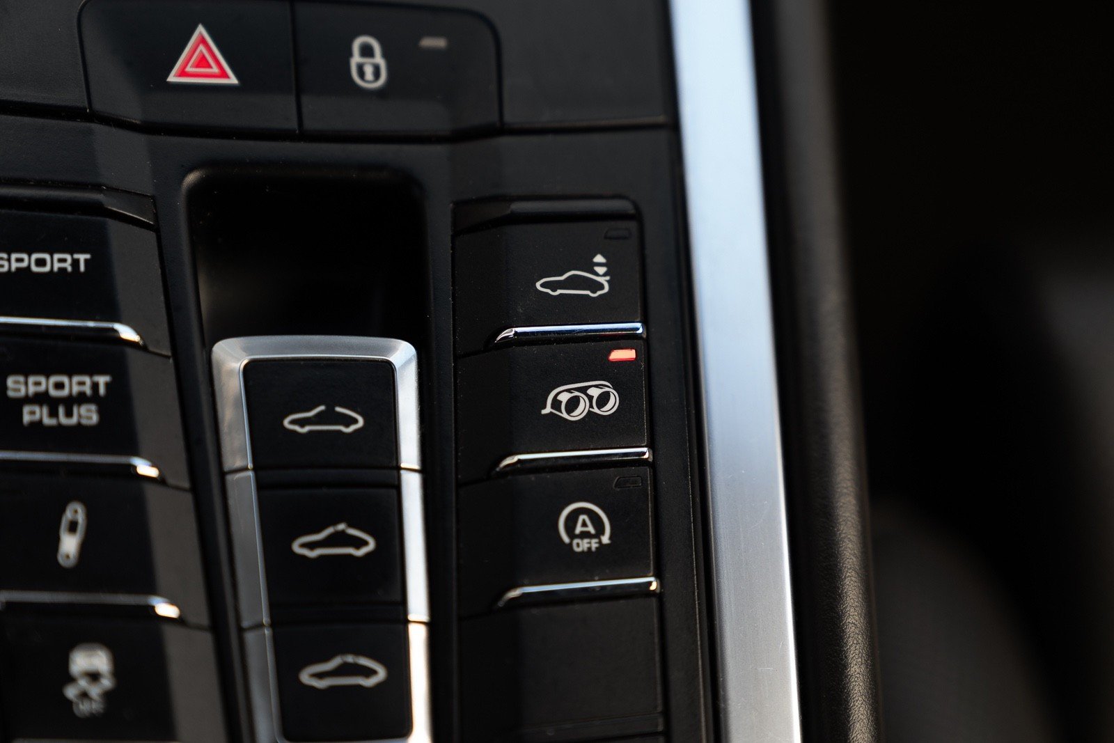 PORSCHE 911 COUPE V (991) CARRERA S PDK - Photo 11