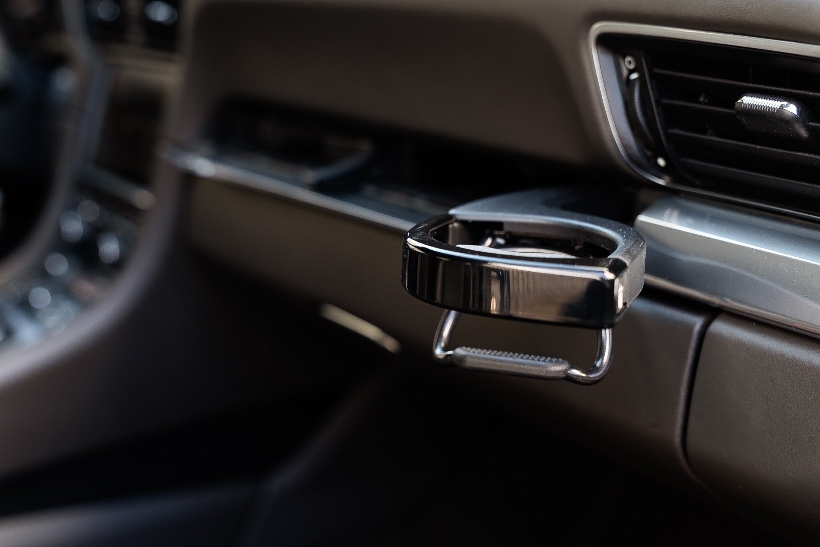 PORSCHE 911 COUPE V (991) CARRERA S PDK - Photo 12