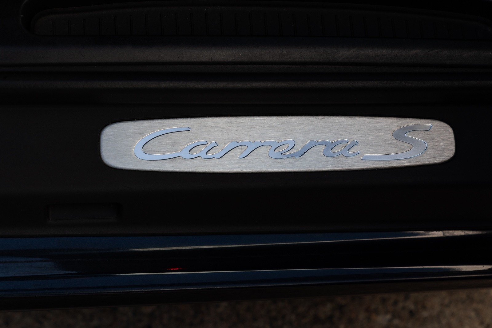 PORSCHE 911 COUPE V (991) CARRERA S PDK - Photo 16