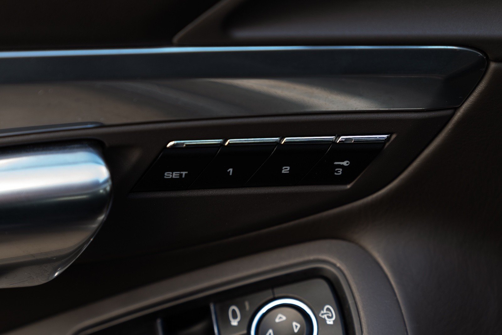 PORSCHE 911 COUPE V (991) CARRERA S PDK - Photo 19