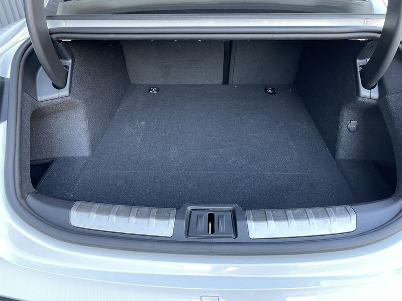 PORSCHE TAYCAN 4S PERFORMANCE PLUS - Photo 15