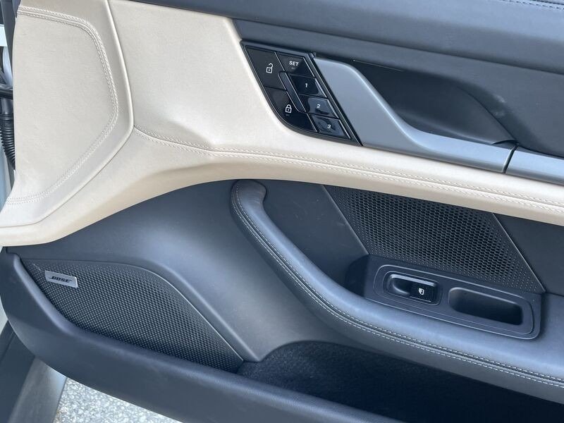 PORSCHE TAYCAN 4S PERFORMANCE PLUS - Photo 20