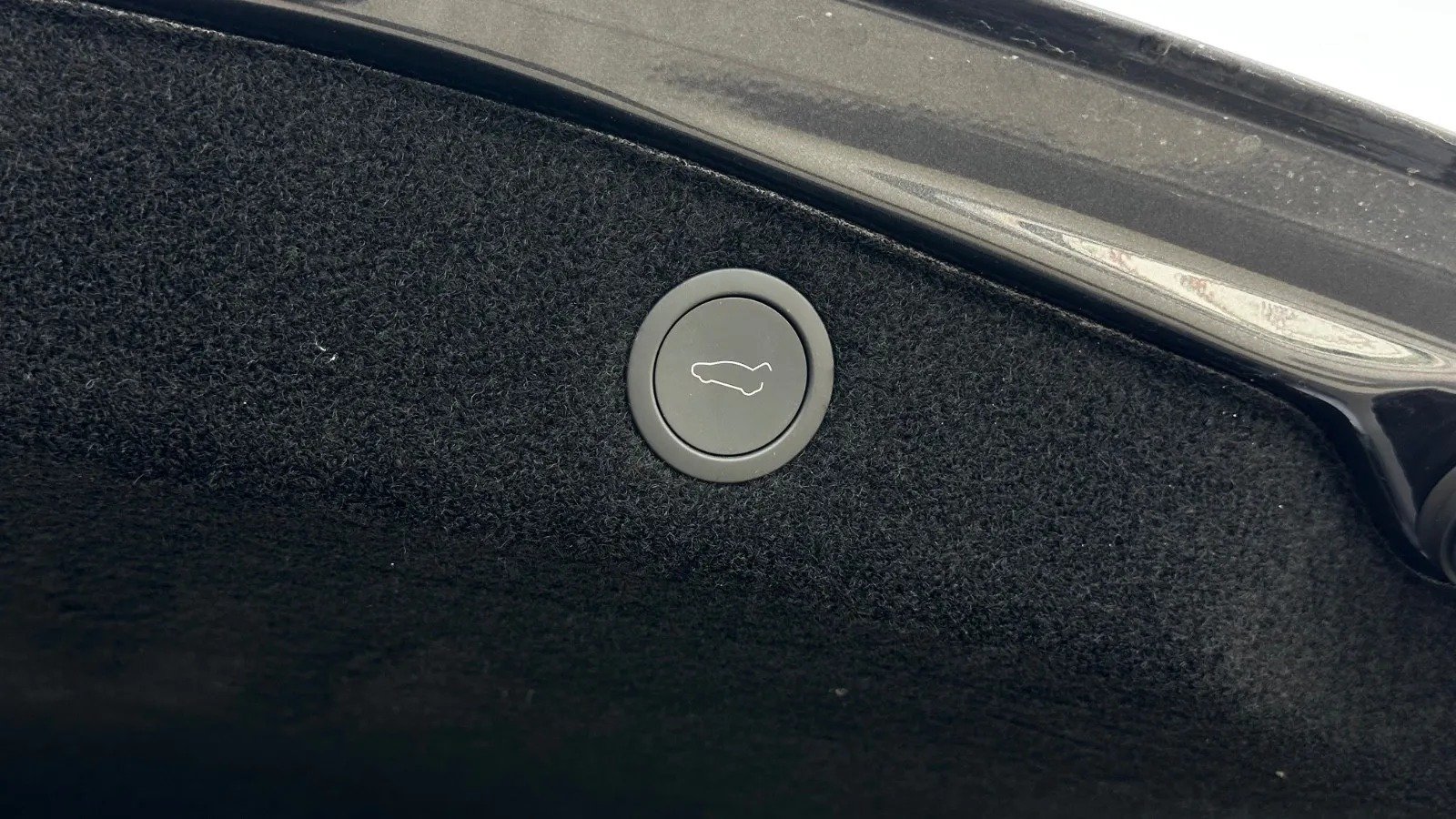 TESLA MODEL 3 HIGHLAND AWD DUAL MOTOR LONG RANGE - Photo 16