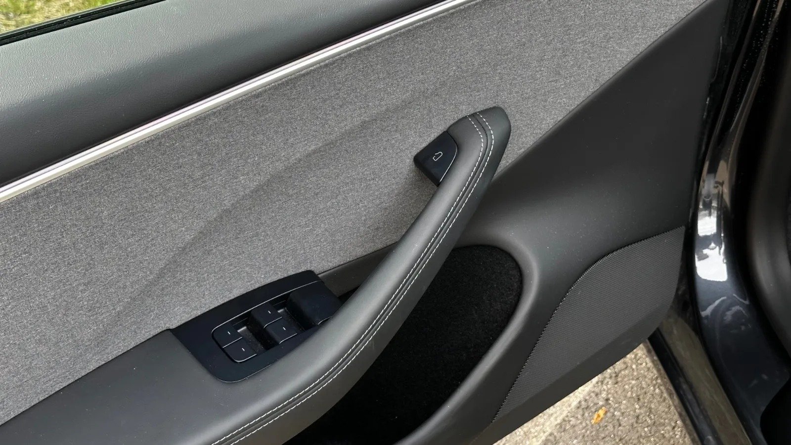 TESLA MODEL 3 HIGHLAND AWD DUAL MOTOR LONG RANGE - Photo 17