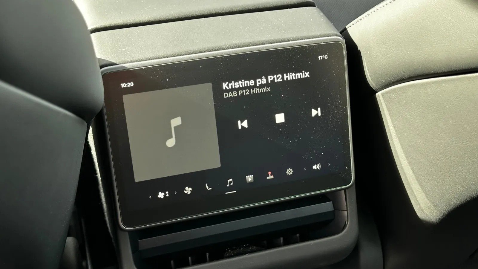 TESLA MODEL 3 HIGHLAND AWD DUAL MOTOR LONG RANGE - Photo 19