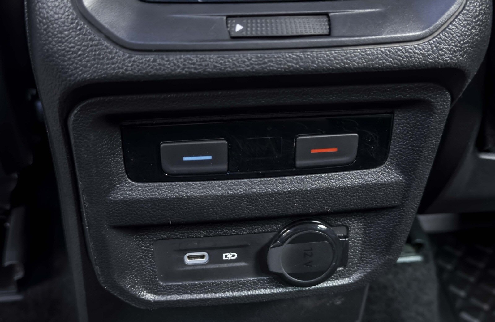 VOLKSWAGEN TIGUAN 2.0 TDI 150 ELEGANCE 4MOTION DSG7 - Photo 16