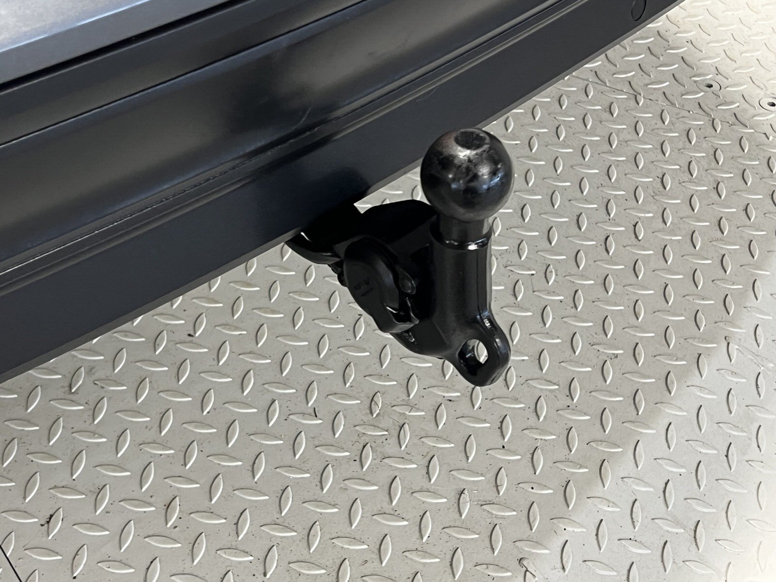 VOLKSWAGEN TIGUAN CONFORTLINE BUSINESS 2.0 TDI 150 DSG7 - Photo 19