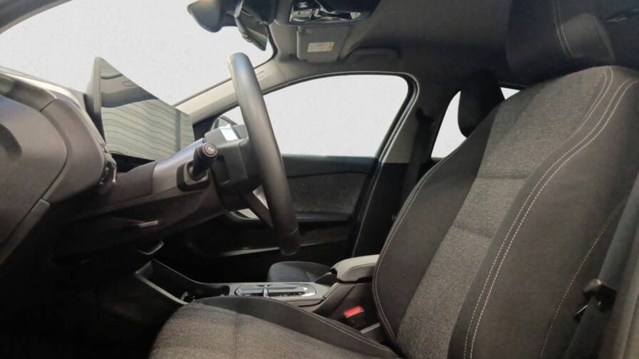 Bmw Serie 1 f70 120d 163 ch DKG7 M Sport Design - Photo 7