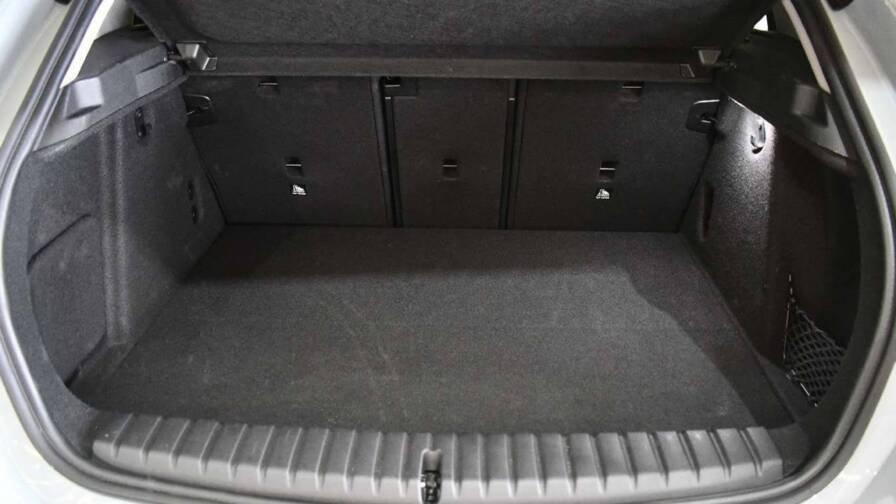 Bmw Serie 1 f70 120d 163 ch DKG7 M Sport Design - Photo 3