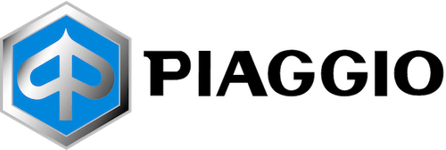 Piaggio